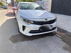 کیا ئۆپتیما